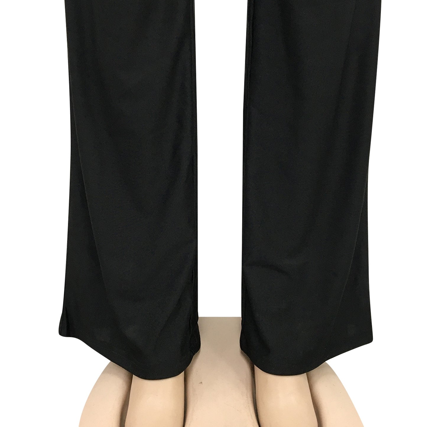 Blair Jumpsuit