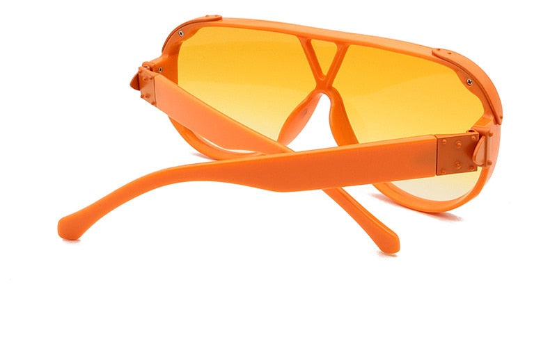Lala Shades