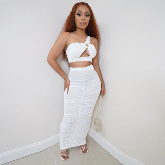Wife Her Up 2 Piece Set