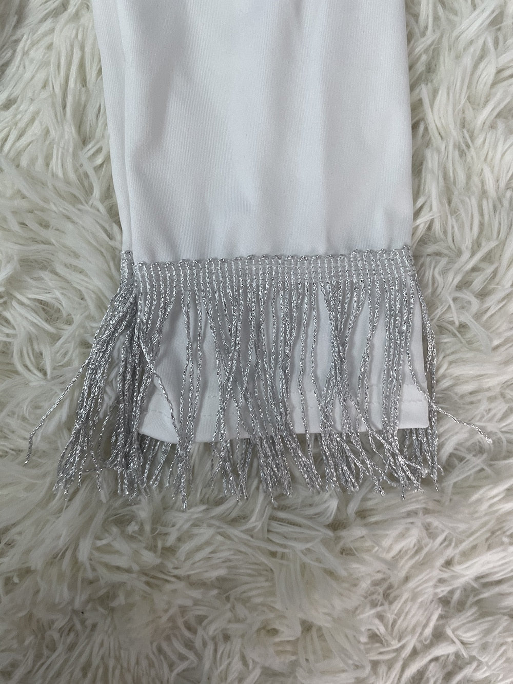 Watch Me Work 2 Piece Set