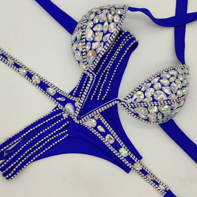 Party Away Festival Outfit