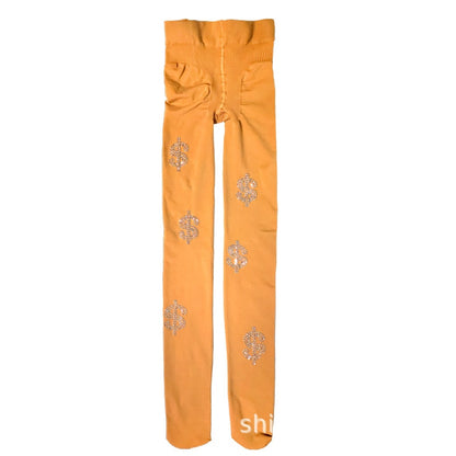 Money Tights
