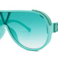 Lala Shades