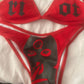 Riot Bikini