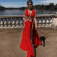 Athena Maxi Dress