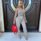 Still Got It Tracksuit Set