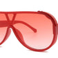 Lala Shades