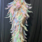 Feather Me Please