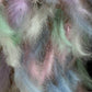 Feather Me Please