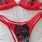 Riot Bikini