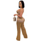 Blair Jumpsuit