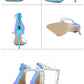 Bling Stiletto Heel