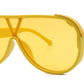 Lala Shades