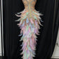 Feather Me Please