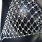 Anna Chain Top