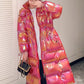 Oversized Puffer