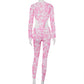 Pink Money