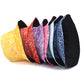 Bandana Bucket Hat