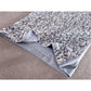 Sequin Tank Top
