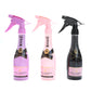 Champagne Spray Bottle