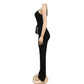 Blair Jumpsuit