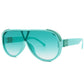 Lala Shades