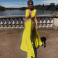 Athena Maxi Dress