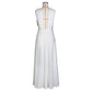 Athena Maxi Dress