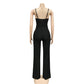 Blair Jumpsuit