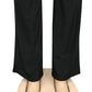 Blair Jumpsuit