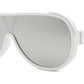 Lala Shades