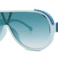 Lala Shades