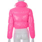 Puffer Bomber