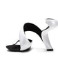 Strange Heels