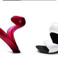 Strange Heels