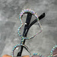 Vintage Heart Sunglasses