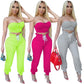 Still Got It Tracksuit Set