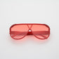 Lala Shades