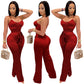 Blair Jumpsuit
