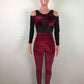 Alani Jumpsuit