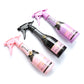 Champagne Spray Bottle
