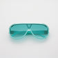 Lala Shades