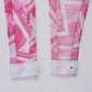 Pink Money