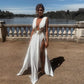 Athena Maxi Dress