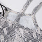 Feeling Fierce 2 Piece Set