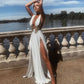 Athena Maxi Dress