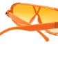 Lala Shades
