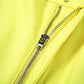Suit Jacket Short Set