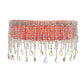 Chandelier Sunglasses