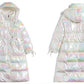 Oversized Puffer